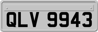 QLV9943