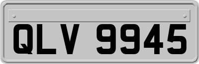 QLV9945