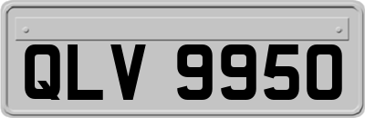 QLV9950