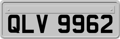 QLV9962