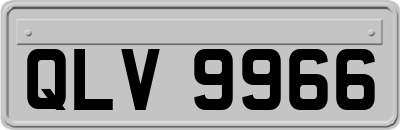 QLV9966