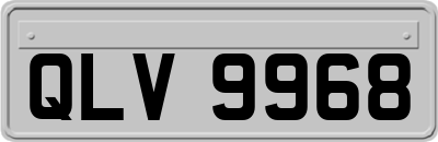 QLV9968