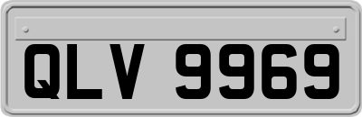 QLV9969