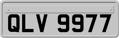 QLV9977