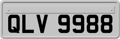 QLV9988