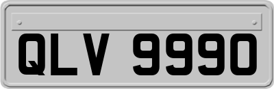 QLV9990