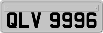 QLV9996
