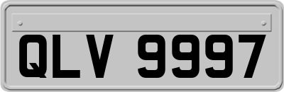 QLV9997