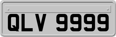 QLV9999