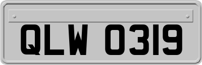 QLW0319