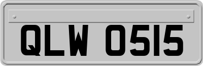 QLW0515