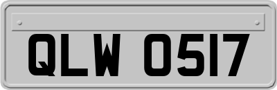 QLW0517