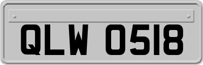 QLW0518