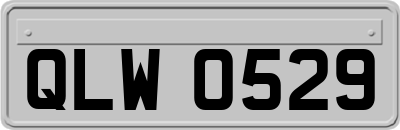 QLW0529