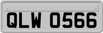 QLW0566