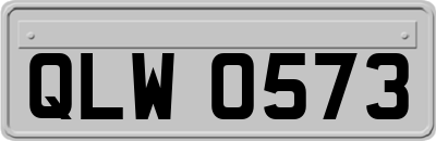 QLW0573