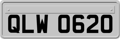 QLW0620