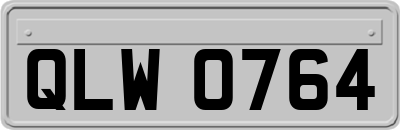 QLW0764