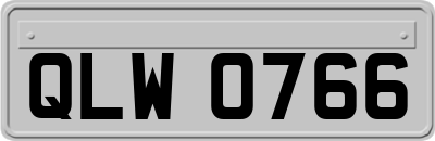 QLW0766