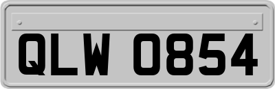 QLW0854