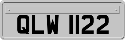 QLW1122