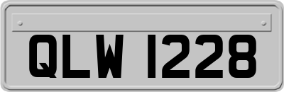 QLW1228