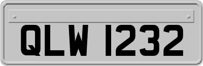 QLW1232