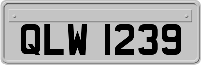 QLW1239