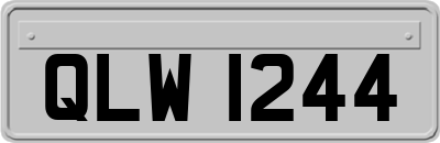 QLW1244