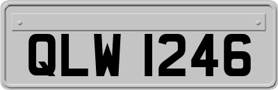 QLW1246