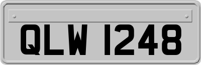 QLW1248