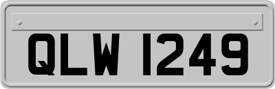 QLW1249