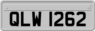 QLW1262