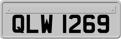 QLW1269