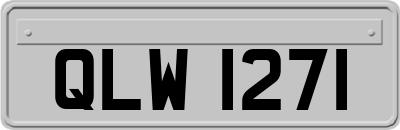 QLW1271