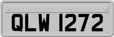 QLW1272