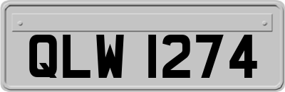 QLW1274