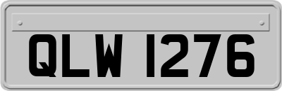 QLW1276