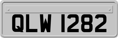 QLW1282