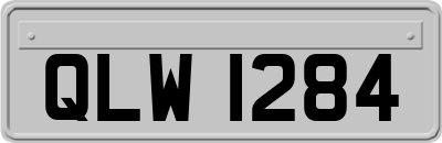 QLW1284