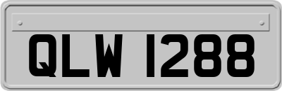 QLW1288