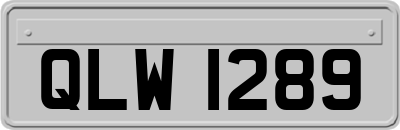 QLW1289