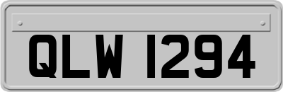 QLW1294