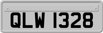 QLW1328