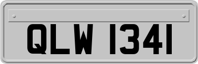 QLW1341