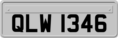 QLW1346