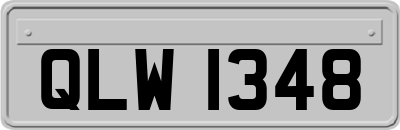 QLW1348