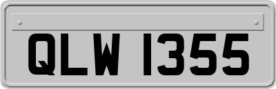 QLW1355