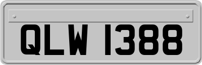 QLW1388