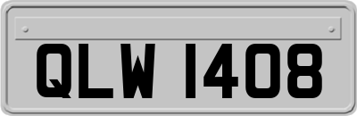 QLW1408